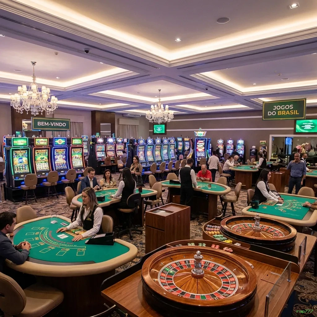 Crash Games vs Slots