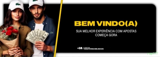 Apostas Esportivas rap777