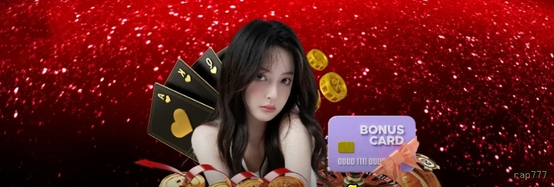 Fortune Mouse Slot