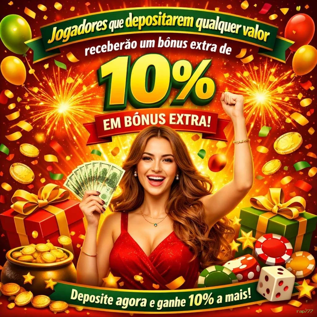 Estratégias Fortune Tiger