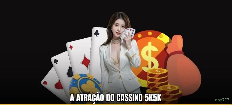 Hacksaw Gaming Slots