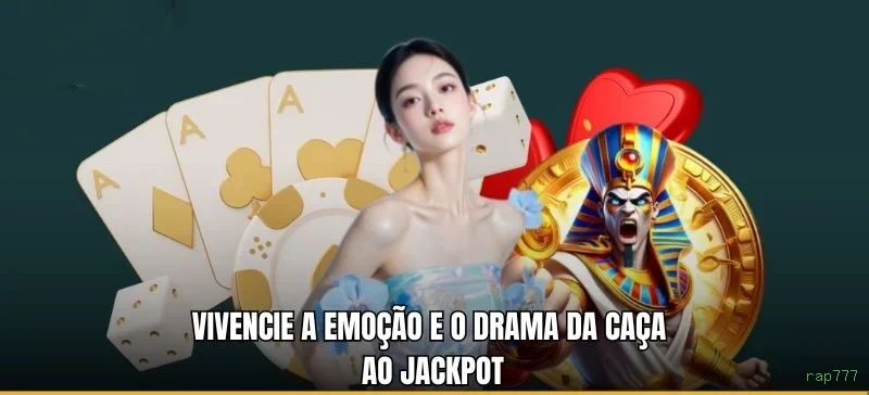 Hacksaw Gaming Jogos