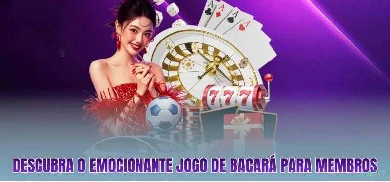 Jackpot Slots