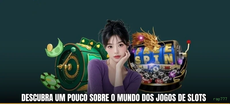 Estratégias JetX