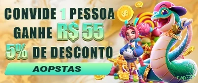 Jogo Responsável