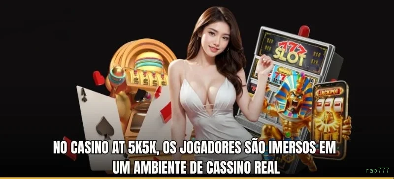 NetEnt Slots