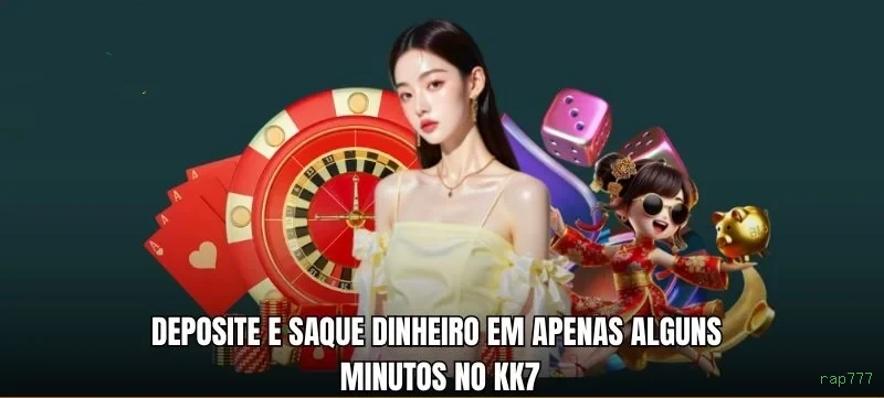 Segurança Pagamentos