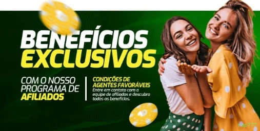 Plinko vs Outros Jogos