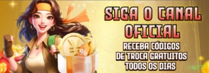 Jogos Populares Análise