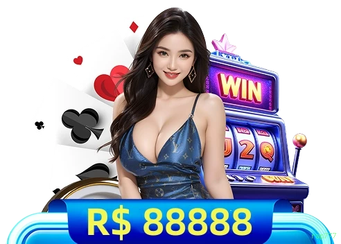 Pragmatic Play Slots