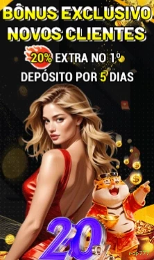Como Sacar